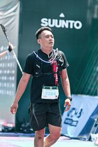 BIB: 
                            <button type="button" onclick="openModal(26493066)" class="btn btn-primary btn-sm float-right btn-popup" data-toggle="modal" data-target=".modal-high-quality">
                        <i class="fas fa-shopping-cart"></i> Add to Cart
                    </button>
                                            <button type="button" onclick="isThisMe(26493066, true)" class="btn btn-success btn-sm float-right btn-popup btn-isme hidden" data-toggle="tooltip" data-placement="bottom" title="นี่คือรูปของคุณใช่ไหม คลิกที่นี่เพื่อเอาเข้าอัลบั้ม">
                        <i class="fas fa-plus"></i> Add to album
                    </button>
                    <button type="button" onclick="isThisMe(26493066, false)" class="btn btn-warning btn-sm float-right btn-popup btn-isnotme hidden">
                        <i class="fas fa-ban"></i> Remove from album
                    </button>