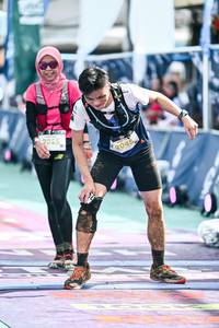 BIB: 
                            <button type="button" onclick="openModal(26488775)" class="btn btn-primary btn-sm float-right btn-popup" data-toggle="modal" data-target=".modal-high-quality">
                        <i class="fas fa-shopping-cart"></i> Add to Cart
                    </button>
                                            <button type="button" onclick="isThisMe(26488775, true)" class="btn btn-success btn-sm float-right btn-popup btn-isme hidden" data-toggle="tooltip" data-placement="bottom" title="นี่คือรูปของคุณใช่ไหม คลิกที่นี่เพื่อเอาเข้าอัลบั้ม">
                        <i class="fas fa-plus"></i> Add to album
                    </button>
                    <button type="button" onclick="isThisMe(26488775, false)" class="btn btn-warning btn-sm float-right btn-popup btn-isnotme hidden">
                        <i class="fas fa-ban"></i> Remove from album
                    </button>