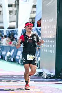 BIB: 
                            <button type="button" onclick="openModal(26490247)" class="btn btn-primary btn-sm float-right btn-popup" data-toggle="modal" data-target=".modal-high-quality">
                        <i class="fas fa-shopping-cart"></i> Add to Cart
                    </button>
                                            <button type="button" onclick="isThisMe(26490247, true)" class="btn btn-success btn-sm float-right btn-popup btn-isme hidden" data-toggle="tooltip" data-placement="bottom" title="นี่คือรูปของคุณใช่ไหม คลิกที่นี่เพื่อเอาเข้าอัลบั้ม">
                        <i class="fas fa-plus"></i> Add to album
                    </button>
                    <button type="button" onclick="isThisMe(26490247, false)" class="btn btn-warning btn-sm float-right btn-popup btn-isnotme hidden">
                        <i class="fas fa-ban"></i> Remove from album
                    </button>