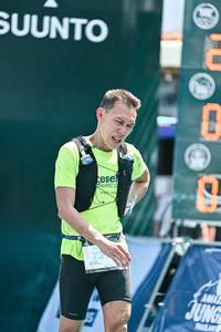 BIB: 
                            <button type="button" onclick="openModal(26491458)" class="btn btn-primary btn-sm float-right btn-popup" data-toggle="modal" data-target=".modal-high-quality">
                        <i class="fas fa-shopping-cart"></i> Add to Cart
                    </button>
                                            <button type="button" onclick="isThisMe(26491458, true)" class="btn btn-success btn-sm float-right btn-popup btn-isme hidden" data-toggle="tooltip" data-placement="bottom" title="นี่คือรูปของคุณใช่ไหม คลิกที่นี่เพื่อเอาเข้าอัลบั้ม">
                        <i class="fas fa-plus"></i> Add to album
                    </button>
                    <button type="button" onclick="isThisMe(26491458, false)" class="btn btn-warning btn-sm float-right btn-popup btn-isnotme hidden">
                        <i class="fas fa-ban"></i> Remove from album
                    </button>