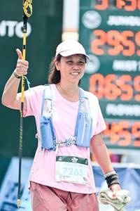 BIB: 
                            <button type="button" onclick="openModal(26494989)" class="btn btn-primary btn-sm float-right btn-popup" data-toggle="modal" data-target=".modal-high-quality">
                        <i class="fas fa-shopping-cart"></i> Add to Cart
                    </button>
                                            <button type="button" onclick="isThisMe(26494989, true)" class="btn btn-success btn-sm float-right btn-popup btn-isme hidden" data-toggle="tooltip" data-placement="bottom" title="นี่คือรูปของคุณใช่ไหม คลิกที่นี่เพื่อเอาเข้าอัลบั้ม">
                        <i class="fas fa-plus"></i> Add to album
                    </button>
                    <button type="button" onclick="isThisMe(26494989, false)" class="btn btn-warning btn-sm float-right btn-popup btn-isnotme hidden">
                        <i class="fas fa-ban"></i> Remove from album
                    </button>