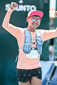 BIB: 
                            <button type="button" onclick="openModal(26493538)" class="btn btn-primary btn-sm float-right btn-popup" data-toggle="modal" data-target=".modal-high-quality">
                        <i class="fas fa-shopping-cart"></i> Add to Cart
                    </button>
                                            <button type="button" onclick="isThisMe(26493538, true)" class="btn btn-success btn-sm float-right btn-popup btn-isme hidden" data-toggle="tooltip" data-placement="bottom" title="นี่คือรูปของคุณใช่ไหม คลิกที่นี่เพื่อเอาเข้าอัลบั้ม">
                        <i class="fas fa-plus"></i> Add to album
                    </button>
                    <button type="button" onclick="isThisMe(26493538, false)" class="btn btn-warning btn-sm float-right btn-popup btn-isnotme hidden">
                        <i class="fas fa-ban"></i> Remove from album
                    </button>