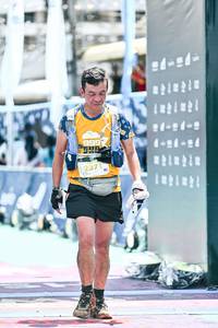 BIB: 
                            <button type="button" onclick="openModal(26494087)" class="btn btn-primary btn-sm float-right btn-popup" data-toggle="modal" data-target=".modal-high-quality">
                        <i class="fas fa-shopping-cart"></i> Add to Cart
                    </button>
                                            <button type="button" onclick="isThisMe(26494087, true)" class="btn btn-success btn-sm float-right btn-popup btn-isme hidden" data-toggle="tooltip" data-placement="bottom" title="นี่คือรูปของคุณใช่ไหม คลิกที่นี่เพื่อเอาเข้าอัลบั้ม">
                        <i class="fas fa-plus"></i> Add to album
                    </button>
                    <button type="button" onclick="isThisMe(26494087, false)" class="btn btn-warning btn-sm float-right btn-popup btn-isnotme hidden">
                        <i class="fas fa-ban"></i> Remove from album
                    </button>