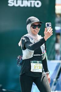 BIB: 
                            <button type="button" onclick="openModal(26494000)" class="btn btn-primary btn-sm float-right btn-popup" data-toggle="modal" data-target=".modal-high-quality">
                        <i class="fas fa-shopping-cart"></i> Add to Cart
                    </button>
                                            <button type="button" onclick="isThisMe(26494000, true)" class="btn btn-success btn-sm float-right btn-popup btn-isme hidden" data-toggle="tooltip" data-placement="bottom" title="นี่คือรูปของคุณใช่ไหม คลิกที่นี่เพื่อเอาเข้าอัลบั้ม">
                        <i class="fas fa-plus"></i> Add to album
                    </button>
                    <button type="button" onclick="isThisMe(26494000, false)" class="btn btn-warning btn-sm float-right btn-popup btn-isnotme hidden">
                        <i class="fas fa-ban"></i> Remove from album
                    </button>