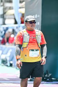 BIB: 
                            <button type="button" onclick="openModal(26495434)" class="btn btn-primary btn-sm float-right btn-popup" data-toggle="modal" data-target=".modal-high-quality">
                        <i class="fas fa-shopping-cart"></i> Add to Cart
                    </button>
                                            <button type="button" onclick="isThisMe(26495434, true)" class="btn btn-success btn-sm float-right btn-popup btn-isme hidden" data-toggle="tooltip" data-placement="bottom" title="นี่คือรูปของคุณใช่ไหม คลิกที่นี่เพื่อเอาเข้าอัลบั้ม">
                        <i class="fas fa-plus"></i> Add to album
                    </button>
                    <button type="button" onclick="isThisMe(26495434, false)" class="btn btn-warning btn-sm float-right btn-popup btn-isnotme hidden">
                        <i class="fas fa-ban"></i> Remove from album
                    </button>