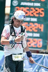 BIB: 
                            <button type="button" onclick="openModal(26495894)" class="btn btn-primary btn-sm float-right btn-popup" data-toggle="modal" data-target=".modal-high-quality">
                        <i class="fas fa-shopping-cart"></i> Add to Cart
                    </button>
                                            <button type="button" onclick="isThisMe(26495894, true)" class="btn btn-success btn-sm float-right btn-popup btn-isme hidden" data-toggle="tooltip" data-placement="bottom" title="นี่คือรูปของคุณใช่ไหม คลิกที่นี่เพื่อเอาเข้าอัลบั้ม">
                        <i class="fas fa-plus"></i> Add to album
                    </button>
                    <button type="button" onclick="isThisMe(26495894, false)" class="btn btn-warning btn-sm float-right btn-popup btn-isnotme hidden">
                        <i class="fas fa-ban"></i> Remove from album
                    </button>