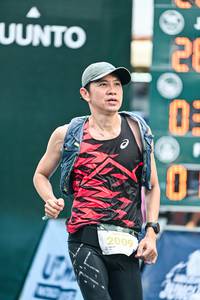 BIB: 
                            <button type="button" onclick="openModal(26488206)" class="btn btn-primary btn-sm float-right btn-popup" data-toggle="modal" data-target=".modal-high-quality">
                        <i class="fas fa-shopping-cart"></i> Add to Cart
                    </button>
                                            <button type="button" onclick="isThisMe(26488206, true)" class="btn btn-success btn-sm float-right btn-popup btn-isme hidden" data-toggle="tooltip" data-placement="bottom" title="นี่คือรูปของคุณใช่ไหม คลิกที่นี่เพื่อเอาเข้าอัลบั้ม">
                        <i class="fas fa-plus"></i> Add to album
                    </button>
                    <button type="button" onclick="isThisMe(26488206, false)" class="btn btn-warning btn-sm float-right btn-popup btn-isnotme hidden">
                        <i class="fas fa-ban"></i> Remove from album
                    </button>