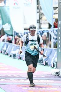 BIB: 
                            <button type="button" onclick="openModal(26495689)" class="btn btn-primary btn-sm float-right btn-popup" data-toggle="modal" data-target=".modal-high-quality">
                        <i class="fas fa-shopping-cart"></i> Add to Cart
                    </button>
                                            <button type="button" onclick="isThisMe(26495689, true)" class="btn btn-success btn-sm float-right btn-popup btn-isme hidden" data-toggle="tooltip" data-placement="bottom" title="นี่คือรูปของคุณใช่ไหม คลิกที่นี่เพื่อเอาเข้าอัลบั้ม">
                        <i class="fas fa-plus"></i> Add to album
                    </button>
                    <button type="button" onclick="isThisMe(26495689, false)" class="btn btn-warning btn-sm float-right btn-popup btn-isnotme hidden">
                        <i class="fas fa-ban"></i> Remove from album
                    </button>