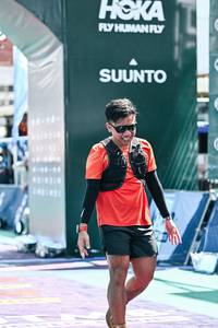 BIB: 
                            <button type="button" onclick="openModal(26489605)" class="btn btn-primary btn-sm float-right btn-popup" data-toggle="modal" data-target=".modal-high-quality">
                        <i class="fas fa-shopping-cart"></i> Add to Cart
                    </button>
                                            <button type="button" onclick="isThisMe(26489605, true)" class="btn btn-success btn-sm float-right btn-popup btn-isme hidden" data-toggle="tooltip" data-placement="bottom" title="นี่คือรูปของคุณใช่ไหม คลิกที่นี่เพื่อเอาเข้าอัลบั้ม">
                        <i class="fas fa-plus"></i> Add to album
                    </button>
                    <button type="button" onclick="isThisMe(26489605, false)" class="btn btn-warning btn-sm float-right btn-popup btn-isnotme hidden">
                        <i class="fas fa-ban"></i> Remove from album
                    </button>