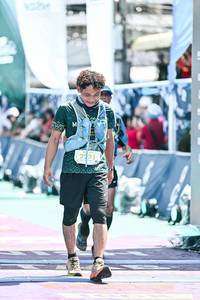 BIB: 
                            <button type="button" onclick="openModal(26491828)" class="btn btn-primary btn-sm float-right btn-popup" data-toggle="modal" data-target=".modal-high-quality">
                        <i class="fas fa-shopping-cart"></i> Add to Cart
                    </button>
                                            <button type="button" onclick="isThisMe(26491828, true)" class="btn btn-success btn-sm float-right btn-popup btn-isme hidden" data-toggle="tooltip" data-placement="bottom" title="นี่คือรูปของคุณใช่ไหม คลิกที่นี่เพื่อเอาเข้าอัลบั้ม">
                        <i class="fas fa-plus"></i> Add to album
                    </button>
                    <button type="button" onclick="isThisMe(26491828, false)" class="btn btn-warning btn-sm float-right btn-popup btn-isnotme hidden">
                        <i class="fas fa-ban"></i> Remove from album
                    </button>