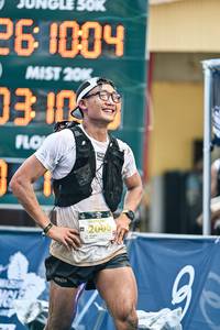 BIB: 
                            <button type="button" onclick="openModal(26487960)" class="btn btn-primary btn-sm float-right btn-popup" data-toggle="modal" data-target=".modal-high-quality">
                        <i class="fas fa-shopping-cart"></i> Add to Cart
                    </button>
                                            <button type="button" onclick="isThisMe(26487960, true)" class="btn btn-success btn-sm float-right btn-popup btn-isme hidden" data-toggle="tooltip" data-placement="bottom" title="นี่คือรูปของคุณใช่ไหม คลิกที่นี่เพื่อเอาเข้าอัลบั้ม">
                        <i class="fas fa-plus"></i> Add to album
                    </button>
                    <button type="button" onclick="isThisMe(26487960, false)" class="btn btn-warning btn-sm float-right btn-popup btn-isnotme hidden">
                        <i class="fas fa-ban"></i> Remove from album
                    </button>