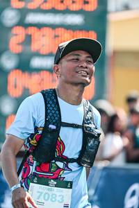 BIB: 
                            <button type="button" onclick="openModal(26489639)" class="btn btn-primary btn-sm float-right btn-popup" data-toggle="modal" data-target=".modal-high-quality">
                        <i class="fas fa-shopping-cart"></i> Add to Cart
                    </button>
                                            <button type="button" onclick="isThisMe(26489639, true)" class="btn btn-success btn-sm float-right btn-popup btn-isme hidden" data-toggle="tooltip" data-placement="bottom" title="นี่คือรูปของคุณใช่ไหม คลิกที่นี่เพื่อเอาเข้าอัลบั้ม">
                        <i class="fas fa-plus"></i> Add to album
                    </button>
                    <button type="button" onclick="isThisMe(26489639, false)" class="btn btn-warning btn-sm float-right btn-popup btn-isnotme hidden">
                        <i class="fas fa-ban"></i> Remove from album
                    </button>