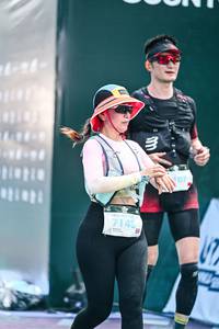 BIB: 
                            <button type="button" onclick="openModal(26490958)" class="btn btn-primary btn-sm float-right btn-popup" data-toggle="modal" data-target=".modal-high-quality">
                        <i class="fas fa-shopping-cart"></i> Add to Cart
                    </button>
                                            <button type="button" onclick="isThisMe(26490958, true)" class="btn btn-success btn-sm float-right btn-popup btn-isme hidden" data-toggle="tooltip" data-placement="bottom" title="นี่คือรูปของคุณใช่ไหม คลิกที่นี่เพื่อเอาเข้าอัลบั้ม">
                        <i class="fas fa-plus"></i> Add to album
                    </button>
                    <button type="button" onclick="isThisMe(26490958, false)" class="btn btn-warning btn-sm float-right btn-popup btn-isnotme hidden">
                        <i class="fas fa-ban"></i> Remove from album
                    </button>