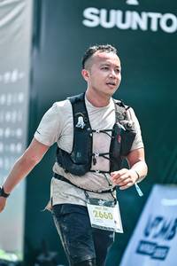 BIB: 
                            <button type="button" onclick="openModal(26491863)" class="btn btn-primary btn-sm float-right btn-popup" data-toggle="modal" data-target=".modal-high-quality">
                        <i class="fas fa-shopping-cart"></i> Add to Cart
                    </button>
                                            <button type="button" onclick="isThisMe(26491863, true)" class="btn btn-success btn-sm float-right btn-popup btn-isme hidden" data-toggle="tooltip" data-placement="bottom" title="นี่คือรูปของคุณใช่ไหม คลิกที่นี่เพื่อเอาเข้าอัลบั้ม">
                        <i class="fas fa-plus"></i> Add to album
                    </button>
                    <button type="button" onclick="isThisMe(26491863, false)" class="btn btn-warning btn-sm float-right btn-popup btn-isnotme hidden">
                        <i class="fas fa-ban"></i> Remove from album
                    </button>