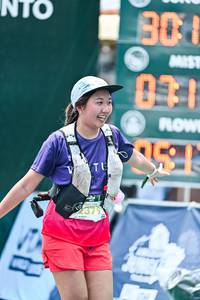 BIB: 
                            <button type="button" onclick="openModal(26495390)" class="btn btn-primary btn-sm float-right btn-popup" data-toggle="modal" data-target=".modal-high-quality">
                        <i class="fas fa-shopping-cart"></i> Add to Cart
                    </button>
                                            <button type="button" onclick="isThisMe(26495390, true)" class="btn btn-success btn-sm float-right btn-popup btn-isme hidden" data-toggle="tooltip" data-placement="bottom" title="นี่คือรูปของคุณใช่ไหม คลิกที่นี่เพื่อเอาเข้าอัลบั้ม">
                        <i class="fas fa-plus"></i> Add to album
                    </button>
                    <button type="button" onclick="isThisMe(26495390, false)" class="btn btn-warning btn-sm float-right btn-popup btn-isnotme hidden">
                        <i class="fas fa-ban"></i> Remove from album
                    </button>