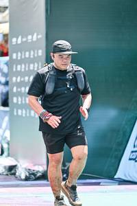 BIB: 
                            <button type="button" onclick="openModal(26494494)" class="btn btn-primary btn-sm float-right btn-popup" data-toggle="modal" data-target=".modal-high-quality">
                        <i class="fas fa-shopping-cart"></i> Add to Cart
                    </button>
                                            <button type="button" onclick="isThisMe(26494494, true)" class="btn btn-success btn-sm float-right btn-popup btn-isme hidden" data-toggle="tooltip" data-placement="bottom" title="นี่คือรูปของคุณใช่ไหม คลิกที่นี่เพื่อเอาเข้าอัลบั้ม">
                        <i class="fas fa-plus"></i> Add to album
                    </button>
                    <button type="button" onclick="isThisMe(26494494, false)" class="btn btn-warning btn-sm float-right btn-popup btn-isnotme hidden">
                        <i class="fas fa-ban"></i> Remove from album
                    </button>