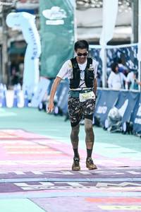 BIB: 
                            <button type="button" onclick="openModal(26488857)" class="btn btn-primary btn-sm float-right btn-popup" data-toggle="modal" data-target=".modal-high-quality">
                        <i class="fas fa-shopping-cart"></i> Add to Cart
                    </button>
                                            <button type="button" onclick="isThisMe(26488857, true)" class="btn btn-success btn-sm float-right btn-popup btn-isme hidden" data-toggle="tooltip" data-placement="bottom" title="นี่คือรูปของคุณใช่ไหม คลิกที่นี่เพื่อเอาเข้าอัลบั้ม">
                        <i class="fas fa-plus"></i> Add to album
                    </button>
                    <button type="button" onclick="isThisMe(26488857, false)" class="btn btn-warning btn-sm float-right btn-popup btn-isnotme hidden">
                        <i class="fas fa-ban"></i> Remove from album
                    </button>