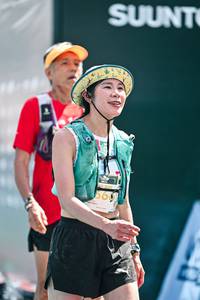 BIB: 
                            <button type="button" onclick="openModal(26490273)" class="btn btn-primary btn-sm float-right btn-popup" data-toggle="modal" data-target=".modal-high-quality">
                        <i class="fas fa-shopping-cart"></i> Add to Cart
                    </button>
                                            <button type="button" onclick="isThisMe(26490273, true)" class="btn btn-success btn-sm float-right btn-popup btn-isme hidden" data-toggle="tooltip" data-placement="bottom" title="นี่คือรูปของคุณใช่ไหม คลิกที่นี่เพื่อเอาเข้าอัลบั้ม">
                        <i class="fas fa-plus"></i> Add to album
                    </button>
                    <button type="button" onclick="isThisMe(26490273, false)" class="btn btn-warning btn-sm float-right btn-popup btn-isnotme hidden">
                        <i class="fas fa-ban"></i> Remove from album
                    </button>