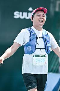 BIB: 
                            <button type="button" onclick="openModal(26491516)" class="btn btn-primary btn-sm float-right btn-popup" data-toggle="modal" data-target=".modal-high-quality">
                        <i class="fas fa-shopping-cart"></i> Add to Cart
                    </button>
                                            <button type="button" onclick="isThisMe(26491516, true)" class="btn btn-success btn-sm float-right btn-popup btn-isme hidden" data-toggle="tooltip" data-placement="bottom" title="นี่คือรูปของคุณใช่ไหม คลิกที่นี่เพื่อเอาเข้าอัลบั้ม">
                        <i class="fas fa-plus"></i> Add to album
                    </button>
                    <button type="button" onclick="isThisMe(26491516, false)" class="btn btn-warning btn-sm float-right btn-popup btn-isnotme hidden">
                        <i class="fas fa-ban"></i> Remove from album
                    </button>