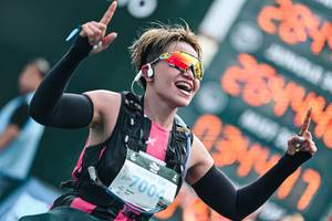 BIB: 
                            <button type="button" onclick="openModal(26488567)" class="btn btn-primary btn-sm float-right btn-popup" data-toggle="modal" data-target=".modal-high-quality">
                        <i class="fas fa-shopping-cart"></i> Add to Cart
                    </button>
                                            <button type="button" onclick="isThisMe(26488567, true)" class="btn btn-success btn-sm float-right btn-popup btn-isme hidden" data-toggle="tooltip" data-placement="bottom" title="นี่คือรูปของคุณใช่ไหม คลิกที่นี่เพื่อเอาเข้าอัลบั้ม">
                        <i class="fas fa-plus"></i> Add to album
                    </button>
                    <button type="button" onclick="isThisMe(26488567, false)" class="btn btn-warning btn-sm float-right btn-popup btn-isnotme hidden">
                        <i class="fas fa-ban"></i> Remove from album
                    </button>