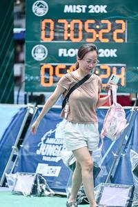 BIB: 
                            <button type="button" onclick="openModal(26495156)" class="btn btn-primary btn-sm float-right btn-popup" data-toggle="modal" data-target=".modal-high-quality">
                        <i class="fas fa-shopping-cart"></i> Add to Cart
                    </button>
                                            <button type="button" onclick="isThisMe(26495156, true)" class="btn btn-success btn-sm float-right btn-popup btn-isme hidden" data-toggle="tooltip" data-placement="bottom" title="นี่คือรูปของคุณใช่ไหม คลิกที่นี่เพื่อเอาเข้าอัลบั้ม">
                        <i class="fas fa-plus"></i> Add to album
                    </button>
                    <button type="button" onclick="isThisMe(26495156, false)" class="btn btn-warning btn-sm float-right btn-popup btn-isnotme hidden">
                        <i class="fas fa-ban"></i> Remove from album
                    </button>