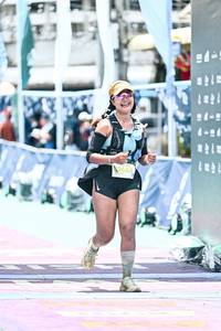 BIB: 
                            <button type="button" onclick="openModal(26494841)" class="btn btn-primary btn-sm float-right btn-popup" data-toggle="modal" data-target=".modal-high-quality">
                        <i class="fas fa-shopping-cart"></i> Add to Cart
                    </button>
                                            <button type="button" onclick="isThisMe(26494841, true)" class="btn btn-success btn-sm float-right btn-popup btn-isme hidden" data-toggle="tooltip" data-placement="bottom" title="นี่คือรูปของคุณใช่ไหม คลิกที่นี่เพื่อเอาเข้าอัลบั้ม">
                        <i class="fas fa-plus"></i> Add to album
                    </button>
                    <button type="button" onclick="isThisMe(26494841, false)" class="btn btn-warning btn-sm float-right btn-popup btn-isnotme hidden">
                        <i class="fas fa-ban"></i> Remove from album
                    </button>