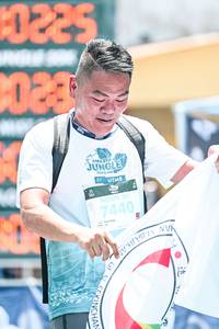 BIB: 
                            <button type="button" onclick="openModal(26493969)" class="btn btn-primary btn-sm float-right btn-popup" data-toggle="modal" data-target=".modal-high-quality">
                        <i class="fas fa-shopping-cart"></i> Add to Cart
                    </button>
                                            <button type="button" onclick="isThisMe(26493969, true)" class="btn btn-success btn-sm float-right btn-popup btn-isme hidden" data-toggle="tooltip" data-placement="bottom" title="นี่คือรูปของคุณใช่ไหม คลิกที่นี่เพื่อเอาเข้าอัลบั้ม">
                        <i class="fas fa-plus"></i> Add to album
                    </button>
                    <button type="button" onclick="isThisMe(26493969, false)" class="btn btn-warning btn-sm float-right btn-popup btn-isnotme hidden">
                        <i class="fas fa-ban"></i> Remove from album
                    </button>