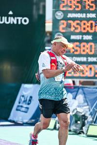 BIB: 
                            <button type="button" onclick="openModal(26490654)" class="btn btn-primary btn-sm float-right btn-popup" data-toggle="modal" data-target=".modal-high-quality">
                        <i class="fas fa-shopping-cart"></i> Add to Cart
                    </button>
                                            <button type="button" onclick="isThisMe(26490654, true)" class="btn btn-success btn-sm float-right btn-popup btn-isme hidden" data-toggle="tooltip" data-placement="bottom" title="นี่คือรูปของคุณใช่ไหม คลิกที่นี่เพื่อเอาเข้าอัลบั้ม">
                        <i class="fas fa-plus"></i> Add to album
                    </button>
                    <button type="button" onclick="isThisMe(26490654, false)" class="btn btn-warning btn-sm float-right btn-popup btn-isnotme hidden">
                        <i class="fas fa-ban"></i> Remove from album
                    </button>