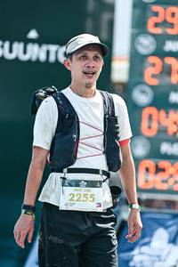 BIB: 
                            <button type="button" onclick="openModal(26490451)" class="btn btn-primary btn-sm float-right btn-popup" data-toggle="modal" data-target=".modal-high-quality">
                        <i class="fas fa-shopping-cart"></i> Add to Cart
                    </button>
                                            <button type="button" onclick="isThisMe(26490451, true)" class="btn btn-success btn-sm float-right btn-popup btn-isme hidden" data-toggle="tooltip" data-placement="bottom" title="นี่คือรูปของคุณใช่ไหม คลิกที่นี่เพื่อเอาเข้าอัลบั้ม">
                        <i class="fas fa-plus"></i> Add to album
                    </button>
                    <button type="button" onclick="isThisMe(26490451, false)" class="btn btn-warning btn-sm float-right btn-popup btn-isnotme hidden">
                        <i class="fas fa-ban"></i> Remove from album
                    </button>