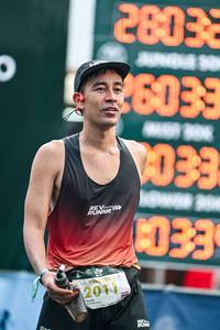 BIB: 
                            <button type="button" onclick="openModal(26487879)" class="btn btn-primary btn-sm float-right btn-popup" data-toggle="modal" data-target=".modal-high-quality">
                        <i class="fas fa-shopping-cart"></i> Add to Cart
                    </button>
                                            <button type="button" onclick="isThisMe(26487879, true)" class="btn btn-success btn-sm float-right btn-popup btn-isme hidden" data-toggle="tooltip" data-placement="bottom" title="นี่คือรูปของคุณใช่ไหม คลิกที่นี่เพื่อเอาเข้าอัลบั้ม">
                        <i class="fas fa-plus"></i> Add to album
                    </button>
                    <button type="button" onclick="isThisMe(26487879, false)" class="btn btn-warning btn-sm float-right btn-popup btn-isnotme hidden">
                        <i class="fas fa-ban"></i> Remove from album
                    </button>