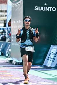 BIB: 
                            <button type="button" onclick="openModal(26489341)" class="btn btn-primary btn-sm float-right btn-popup" data-toggle="modal" data-target=".modal-high-quality">
                        <i class="fas fa-shopping-cart"></i> Add to Cart
                    </button>
                                            <button type="button" onclick="isThisMe(26489341, true)" class="btn btn-success btn-sm float-right btn-popup btn-isme hidden" data-toggle="tooltip" data-placement="bottom" title="นี่คือรูปของคุณใช่ไหม คลิกที่นี่เพื่อเอาเข้าอัลบั้ม">
                        <i class="fas fa-plus"></i> Add to album
                    </button>
                    <button type="button" onclick="isThisMe(26489341, false)" class="btn btn-warning btn-sm float-right btn-popup btn-isnotme hidden">
                        <i class="fas fa-ban"></i> Remove from album
                    </button>