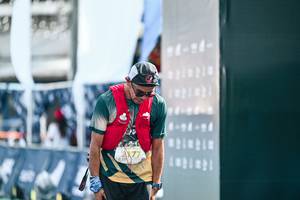 BIB: 
                            <button type="button" onclick="openModal(26488536)" class="btn btn-primary btn-sm float-right btn-popup" data-toggle="modal" data-target=".modal-high-quality">
                        <i class="fas fa-shopping-cart"></i> Add to Cart
                    </button>
                                            <button type="button" onclick="isThisMe(26488536, true)" class="btn btn-success btn-sm float-right btn-popup btn-isme hidden" data-toggle="tooltip" data-placement="bottom" title="นี่คือรูปของคุณใช่ไหม คลิกที่นี่เพื่อเอาเข้าอัลบั้ม">
                        <i class="fas fa-plus"></i> Add to album
                    </button>
                    <button type="button" onclick="isThisMe(26488536, false)" class="btn btn-warning btn-sm float-right btn-popup btn-isnotme hidden">
                        <i class="fas fa-ban"></i> Remove from album
                    </button>