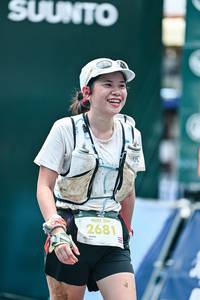 BIB: 
                            <button type="button" onclick="openModal(26495409)" class="btn btn-primary btn-sm float-right btn-popup" data-toggle="modal" data-target=".modal-high-quality">
                        <i class="fas fa-shopping-cart"></i> Add to Cart
                    </button>
                                            <button type="button" onclick="isThisMe(26495409, true)" class="btn btn-success btn-sm float-right btn-popup btn-isme hidden" data-toggle="tooltip" data-placement="bottom" title="นี่คือรูปของคุณใช่ไหม คลิกที่นี่เพื่อเอาเข้าอัลบั้ม">
                        <i class="fas fa-plus"></i> Add to album
                    </button>
                    <button type="button" onclick="isThisMe(26495409, false)" class="btn btn-warning btn-sm float-right btn-popup btn-isnotme hidden">
                        <i class="fas fa-ban"></i> Remove from album
                    </button>