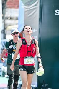 BIB: 
                            <button type="button" onclick="openModal(26491921)" class="btn btn-primary btn-sm float-right btn-popup" data-toggle="modal" data-target=".modal-high-quality">
                        <i class="fas fa-shopping-cart"></i> Add to Cart
                    </button>
                                            <button type="button" onclick="isThisMe(26491921, true)" class="btn btn-success btn-sm float-right btn-popup btn-isme hidden" data-toggle="tooltip" data-placement="bottom" title="นี่คือรูปของคุณใช่ไหม คลิกที่นี่เพื่อเอาเข้าอัลบั้ม">
                        <i class="fas fa-plus"></i> Add to album
                    </button>
                    <button type="button" onclick="isThisMe(26491921, false)" class="btn btn-warning btn-sm float-right btn-popup btn-isnotme hidden">
                        <i class="fas fa-ban"></i> Remove from album
                    </button>