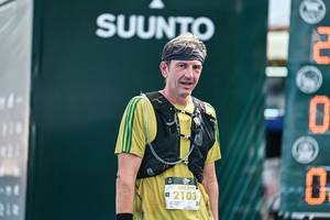 BIB: 
                            <button type="button" onclick="openModal(26488994)" class="btn btn-primary btn-sm float-right btn-popup" data-toggle="modal" data-target=".modal-high-quality">
                        <i class="fas fa-shopping-cart"></i> Add to Cart
                    </button>
                                            <button type="button" onclick="isThisMe(26488994, true)" class="btn btn-success btn-sm float-right btn-popup btn-isme hidden" data-toggle="tooltip" data-placement="bottom" title="นี่คือรูปของคุณใช่ไหม คลิกที่นี่เพื่อเอาเข้าอัลบั้ม">
                        <i class="fas fa-plus"></i> Add to album
                    </button>
                    <button type="button" onclick="isThisMe(26488994, false)" class="btn btn-warning btn-sm float-right btn-popup btn-isnotme hidden">
                        <i class="fas fa-ban"></i> Remove from album
                    </button>