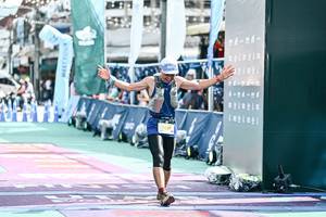 BIB: 
                            <button type="button" onclick="openModal(26488873)" class="btn btn-primary btn-sm float-right btn-popup" data-toggle="modal" data-target=".modal-high-quality">
                        <i class="fas fa-shopping-cart"></i> Add to Cart
                    </button>
                                            <button type="button" onclick="isThisMe(26488873, true)" class="btn btn-success btn-sm float-right btn-popup btn-isme hidden" data-toggle="tooltip" data-placement="bottom" title="นี่คือรูปของคุณใช่ไหม คลิกที่นี่เพื่อเอาเข้าอัลบั้ม">
                        <i class="fas fa-plus"></i> Add to album
                    </button>
                    <button type="button" onclick="isThisMe(26488873, false)" class="btn btn-warning btn-sm float-right btn-popup btn-isnotme hidden">
                        <i class="fas fa-ban"></i> Remove from album
                    </button>