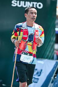 BIB: 
                            <button type="button" onclick="openModal(26491744)" class="btn btn-primary btn-sm float-right btn-popup" data-toggle="modal" data-target=".modal-high-quality">
                        <i class="fas fa-shopping-cart"></i> Add to Cart
                    </button>
                                            <button type="button" onclick="isThisMe(26491744, true)" class="btn btn-success btn-sm float-right btn-popup btn-isme hidden" data-toggle="tooltip" data-placement="bottom" title="นี่คือรูปของคุณใช่ไหม คลิกที่นี่เพื่อเอาเข้าอัลบั้ม">
                        <i class="fas fa-plus"></i> Add to album
                    </button>
                    <button type="button" onclick="isThisMe(26491744, false)" class="btn btn-warning btn-sm float-right btn-popup btn-isnotme hidden">
                        <i class="fas fa-ban"></i> Remove from album
                    </button>