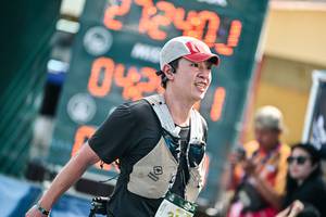 BIB: 
                            <button type="button" onclick="openModal(26489241)" class="btn btn-primary btn-sm float-right btn-popup" data-toggle="modal" data-target=".modal-high-quality">
                        <i class="fas fa-shopping-cart"></i> Add to Cart
                    </button>
                                            <button type="button" onclick="isThisMe(26489241, true)" class="btn btn-success btn-sm float-right btn-popup btn-isme hidden" data-toggle="tooltip" data-placement="bottom" title="นี่คือรูปของคุณใช่ไหม คลิกที่นี่เพื่อเอาเข้าอัลบั้ม">
                        <i class="fas fa-plus"></i> Add to album
                    </button>
                    <button type="button" onclick="isThisMe(26489241, false)" class="btn btn-warning btn-sm float-right btn-popup btn-isnotme hidden">
                        <i class="fas fa-ban"></i> Remove from album
                    </button>