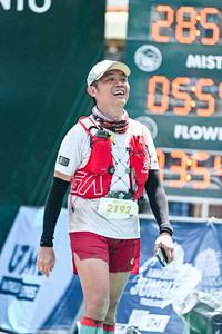 BIB: 
                            <button type="button" onclick="openModal(26493655)" class="btn btn-primary btn-sm float-right btn-popup" data-toggle="modal" data-target=".modal-high-quality">
                        <i class="fas fa-shopping-cart"></i> Add to Cart
                    </button>
                                            <button type="button" onclick="isThisMe(26493655, true)" class="btn btn-success btn-sm float-right btn-popup btn-isme hidden" data-toggle="tooltip" data-placement="bottom" title="นี่คือรูปของคุณใช่ไหม คลิกที่นี่เพื่อเอาเข้าอัลบั้ม">
                        <i class="fas fa-plus"></i> Add to album
                    </button>
                    <button type="button" onclick="isThisMe(26493655, false)" class="btn btn-warning btn-sm float-right btn-popup btn-isnotme hidden">
                        <i class="fas fa-ban"></i> Remove from album
                    </button>