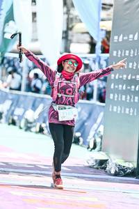 BIB: 
                            <button type="button" onclick="openModal(26494019)" class="btn btn-primary btn-sm float-right btn-popup" data-toggle="modal" data-target=".modal-high-quality">
                        <i class="fas fa-shopping-cart"></i> Add to Cart
                    </button>
                                            <button type="button" onclick="isThisMe(26494019, true)" class="btn btn-success btn-sm float-right btn-popup btn-isme hidden" data-toggle="tooltip" data-placement="bottom" title="นี่คือรูปของคุณใช่ไหม คลิกที่นี่เพื่อเอาเข้าอัลบั้ม">
                        <i class="fas fa-plus"></i> Add to album
                    </button>
                    <button type="button" onclick="isThisMe(26494019, false)" class="btn btn-warning btn-sm float-right btn-popup btn-isnotme hidden">
                        <i class="fas fa-ban"></i> Remove from album
                    </button>