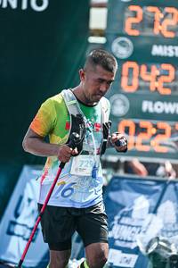 BIB: 
                            <button type="button" onclick="openModal(26489412)" class="btn btn-primary btn-sm float-right btn-popup" data-toggle="modal" data-target=".modal-high-quality">
                        <i class="fas fa-shopping-cart"></i> Add to Cart
                    </button>
                                            <button type="button" onclick="isThisMe(26489412, true)" class="btn btn-success btn-sm float-right btn-popup btn-isme hidden" data-toggle="tooltip" data-placement="bottom" title="นี่คือรูปของคุณใช่ไหม คลิกที่นี่เพื่อเอาเข้าอัลบั้ม">
                        <i class="fas fa-plus"></i> Add to album
                    </button>
                    <button type="button" onclick="isThisMe(26489412, false)" class="btn btn-warning btn-sm float-right btn-popup btn-isnotme hidden">
                        <i class="fas fa-ban"></i> Remove from album
                    </button>