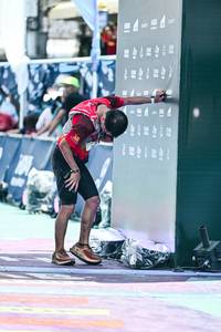 BIB: 
                            <button type="button" onclick="openModal(26491467)" class="btn btn-primary btn-sm float-right btn-popup" data-toggle="modal" data-target=".modal-high-quality">
                        <i class="fas fa-shopping-cart"></i> Add to Cart
                    </button>
                                            <button type="button" onclick="isThisMe(26491467, true)" class="btn btn-success btn-sm float-right btn-popup btn-isme hidden" data-toggle="tooltip" data-placement="bottom" title="นี่คือรูปของคุณใช่ไหม คลิกที่นี่เพื่อเอาเข้าอัลบั้ม">
                        <i class="fas fa-plus"></i> Add to album
                    </button>
                    <button type="button" onclick="isThisMe(26491467, false)" class="btn btn-warning btn-sm float-right btn-popup btn-isnotme hidden">
                        <i class="fas fa-ban"></i> Remove from album
                    </button>