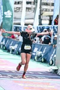 BIB: 
                            <button type="button" onclick="openModal(26490197)" class="btn btn-primary btn-sm float-right btn-popup" data-toggle="modal" data-target=".modal-high-quality">
                        <i class="fas fa-shopping-cart"></i> Add to Cart
                    </button>
                                            <button type="button" onclick="isThisMe(26490197, true)" class="btn btn-success btn-sm float-right btn-popup btn-isme hidden" data-toggle="tooltip" data-placement="bottom" title="นี่คือรูปของคุณใช่ไหม คลิกที่นี่เพื่อเอาเข้าอัลบั้ม">
                        <i class="fas fa-plus"></i> Add to album
                    </button>
                    <button type="button" onclick="isThisMe(26490197, false)" class="btn btn-warning btn-sm float-right btn-popup btn-isnotme hidden">
                        <i class="fas fa-ban"></i> Remove from album
                    </button>