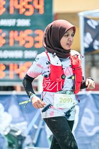 BIB: 
                            <button type="button" onclick="openModal(26494404)" class="btn btn-primary btn-sm float-right btn-popup" data-toggle="modal" data-target=".modal-high-quality">
                        <i class="fas fa-shopping-cart"></i> Add to Cart
                    </button>
                                            <button type="button" onclick="isThisMe(26494404, true)" class="btn btn-success btn-sm float-right btn-popup btn-isme hidden" data-toggle="tooltip" data-placement="bottom" title="นี่คือรูปของคุณใช่ไหม คลิกที่นี่เพื่อเอาเข้าอัลบั้ม">
                        <i class="fas fa-plus"></i> Add to album
                    </button>
                    <button type="button" onclick="isThisMe(26494404, false)" class="btn btn-warning btn-sm float-right btn-popup btn-isnotme hidden">
                        <i class="fas fa-ban"></i> Remove from album
                    </button>