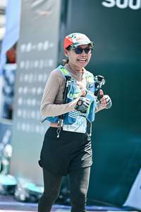 BIB: 
                            <button type="button" onclick="openModal(26491872)" class="btn btn-primary btn-sm float-right btn-popup" data-toggle="modal" data-target=".modal-high-quality">
                        <i class="fas fa-shopping-cart"></i> Add to Cart
                    </button>
                                            <button type="button" onclick="isThisMe(26491872, true)" class="btn btn-success btn-sm float-right btn-popup btn-isme hidden" data-toggle="tooltip" data-placement="bottom" title="นี่คือรูปของคุณใช่ไหม คลิกที่นี่เพื่อเอาเข้าอัลบั้ม">
                        <i class="fas fa-plus"></i> Add to album
                    </button>
                    <button type="button" onclick="isThisMe(26491872, false)" class="btn btn-warning btn-sm float-right btn-popup btn-isnotme hidden">
                        <i class="fas fa-ban"></i> Remove from album
                    </button>