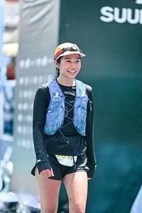 BIB: 
                            <button type="button" onclick="openModal(26494039)" class="btn btn-primary btn-sm float-right btn-popup" data-toggle="modal" data-target=".modal-high-quality">
                        <i class="fas fa-shopping-cart"></i> Add to Cart
                    </button>
                                            <button type="button" onclick="isThisMe(26494039, true)" class="btn btn-success btn-sm float-right btn-popup btn-isme hidden" data-toggle="tooltip" data-placement="bottom" title="นี่คือรูปของคุณใช่ไหม คลิกที่นี่เพื่อเอาเข้าอัลบั้ม">
                        <i class="fas fa-plus"></i> Add to album
                    </button>
                    <button type="button" onclick="isThisMe(26494039, false)" class="btn btn-warning btn-sm float-right btn-popup btn-isnotme hidden">
                        <i class="fas fa-ban"></i> Remove from album
                    </button>