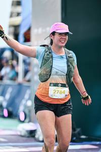 BIB: 
                            <button type="button" onclick="openModal(26488689)" class="btn btn-primary btn-sm float-right btn-popup" data-toggle="modal" data-target=".modal-high-quality">
                        <i class="fas fa-shopping-cart"></i> Add to Cart
                    </button>
                                            <button type="button" onclick="isThisMe(26488689, true)" class="btn btn-success btn-sm float-right btn-popup btn-isme hidden" data-toggle="tooltip" data-placement="bottom" title="นี่คือรูปของคุณใช่ไหม คลิกที่นี่เพื่อเอาเข้าอัลบั้ม">
                        <i class="fas fa-plus"></i> Add to album
                    </button>
                    <button type="button" onclick="isThisMe(26488689, false)" class="btn btn-warning btn-sm float-right btn-popup btn-isnotme hidden">
                        <i class="fas fa-ban"></i> Remove from album
                    </button>