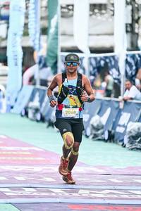 BIB: 
                            <button type="button" onclick="openModal(26487905)" class="btn btn-primary btn-sm float-right btn-popup" data-toggle="modal" data-target=".modal-high-quality">
                        <i class="fas fa-shopping-cart"></i> Add to Cart
                    </button>
                                            <button type="button" onclick="isThisMe(26487905, true)" class="btn btn-success btn-sm float-right btn-popup btn-isme hidden" data-toggle="tooltip" data-placement="bottom" title="นี่คือรูปของคุณใช่ไหม คลิกที่นี่เพื่อเอาเข้าอัลบั้ม">
                        <i class="fas fa-plus"></i> Add to album
                    </button>
                    <button type="button" onclick="isThisMe(26487905, false)" class="btn btn-warning btn-sm float-right btn-popup btn-isnotme hidden">
                        <i class="fas fa-ban"></i> Remove from album
                    </button>