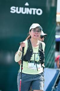 BIB: 
                            <button type="button" onclick="openModal(26491270)" class="btn btn-primary btn-sm float-right btn-popup" data-toggle="modal" data-target=".modal-high-quality">
                        <i class="fas fa-shopping-cart"></i> Add to Cart
                    </button>
                                            <button type="button" onclick="isThisMe(26491270, true)" class="btn btn-success btn-sm float-right btn-popup btn-isme hidden" data-toggle="tooltip" data-placement="bottom" title="นี่คือรูปของคุณใช่ไหม คลิกที่นี่เพื่อเอาเข้าอัลบั้ม">
                        <i class="fas fa-plus"></i> Add to album
                    </button>
                    <button type="button" onclick="isThisMe(26491270, false)" class="btn btn-warning btn-sm float-right btn-popup btn-isnotme hidden">
                        <i class="fas fa-ban"></i> Remove from album
                    </button>