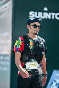 BIB: 
                            <button type="button" onclick="openModal(26490121)" class="btn btn-primary btn-sm float-right btn-popup" data-toggle="modal" data-target=".modal-high-quality">
                        <i class="fas fa-shopping-cart"></i> Add to Cart
                    </button>
                                            <button type="button" onclick="isThisMe(26490121, true)" class="btn btn-success btn-sm float-right btn-popup btn-isme hidden" data-toggle="tooltip" data-placement="bottom" title="นี่คือรูปของคุณใช่ไหม คลิกที่นี่เพื่อเอาเข้าอัลบั้ม">
                        <i class="fas fa-plus"></i> Add to album
                    </button>
                    <button type="button" onclick="isThisMe(26490121, false)" class="btn btn-warning btn-sm float-right btn-popup btn-isnotme hidden">
                        <i class="fas fa-ban"></i> Remove from album
                    </button>